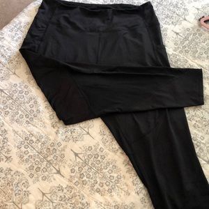 Everlast Leggings🏋🏼♀️